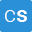 cpppatterns.cn favicon